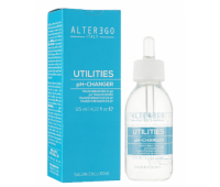 Перетворювач рН Alter Ego Utilities PH-Changer 125 мл 