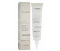 Alter Ego Aroma Treatment Детокс лікувальна ароматерапія 150 мл Alter Ego Aroma Treatment Детокс лікувальна ароматерапія 150 мл