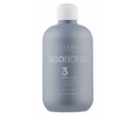 Запечатувальний догляд (фаза 3) Alter Ego Egobond Bond Locker 250 мл