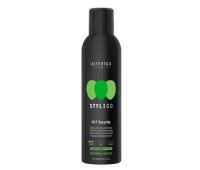 Спрей для волосся термозахисний Alter Ego Hasty Too Create Texturise Hi-T Security 300 мл Спрей для волосся термозахисний Alter Ego Hasty Too Create Texturise Hi-T Security 300 мл