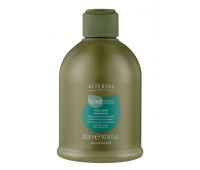 Шампунь для об'єму волосся Alter Ego CureEgo Volume Shampoo 