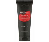 АльтерЕго Кондиціонер для фарбованого волосся Alter Ego ChromEgo Color Care Conditioner АльтерЕго Кондиціонер для фарбованого волосся Alter Ego ChromEgo Color Care Conditioner