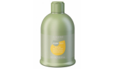 Серія Alter Ego CureEgo Silk Oil - догляд з олією шовку