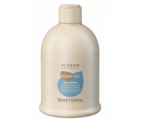 Шампунь для відновлення балансу шкіри голови Alter Ego Scalpego Balancing Shampoo 300 мл