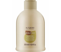 Шампунь зміцнюючий і стимулюючий для росту волосся Alter Ego Scalp Rituals Bodifying Shampoo