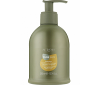 Шовковий крем-кондиціонер для волосся Alter Ego CureEgo Silk Oil Conditioner Шовковий крем-кондиціонер для волосся Alter Ego CureEgo Silk Oil Conditioner