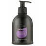 Антижовтий кондиціонер для волосся - Alter Ego Chromego Silver Maintain Conditioner 300 мл