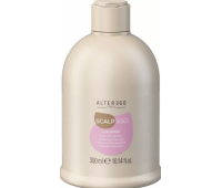 Заспокійливий шампунь для чутливої шкіри голови Alter Ego Scalpego Calming Shampoo Заспокійливий шампунь для чутливої шкіри голови Alter Ego Scalpego Calming Shampoo