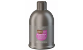 Серія Alter Ego Chromego Silver Maintain - анти-жовтий догляд