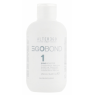Бустер (фаза 1) Alter Ego Egobond Bond Booster 250 мл 