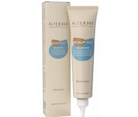 Гелевий пілінг для очищення та відновлення балансу Alter Ego Scalpego Balancing Pre-Treatment 150 мл