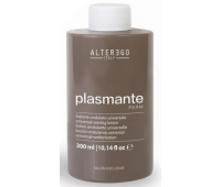 Хімічний склад для завивки волосся Alter Ego Perm Universal Waving Lotion, 300 мл