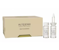 Інтенсивний енергетичний лосьйон для волосся Alter Ego Scalpego Energizing Intensive Lotion 12 по 10 мл Інтенсивний енергетичний лосьйон для волосся Alter Ego Scalpego Energizing Intensive Lotion 12 по 10 мл