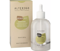 Інтенсивний енергетичний тонік для росту волосся Alter Ego ScalpEgo Energizing Intensive Tonic 100 мл Інтенсивний енергетичний тонік для росту волосся Alter Ego ScalpEgo Energizing Intensive Tonic 100 мл