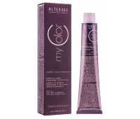 Крем фарба для волосся без аміаку Alter Ego My Color, 100 мл