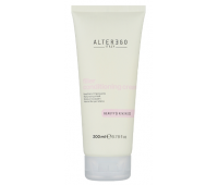 Реконструюча маска для волосся Alter Ego Filler Restructuring Mask