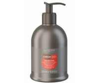 Маска для захисту фарбованого волосся Alter Ego ChromEgo Color Care Mask Маска для захисту фарбованого волосся Alter Ego ChromEgo Color Care Mask