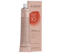 Стійка фарба швидкої дії Alter Ego Alter Ego Fast Color 100 мл