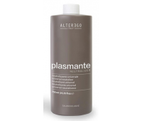 Універсальний нейтралізатор для волосся Alter Ego Plasmante Universal Neutralizer 750 мл