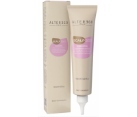 Заспокійливий крем для чутливої шкіри Alter Ego Scalpego Calming Treatment 150 мл