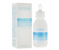 Загущувач-розділювач фарби Alter Ego Utilities Creative Changer 125 мл