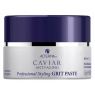 Текстура паста без сульфатів Alterna Caviar Anti-Aging Professional Styling Grit Paste, 50 мл