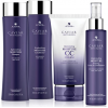 Серія Alterna Caviar Replenishing Moisture - Зволоження волосся