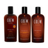 Серія American Crew - догляд для волосся та тіла