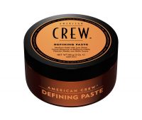 Моделююча паста American Crew Classic Defining Paste, 85 мл Моделююча паста American Crew Classic Defining Paste, 85 мл