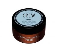 Паста сильної фіксації American Crew Classic Fiber Паста сильної фіксації American Crew Classic Fiber