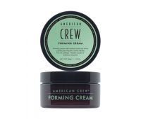 Крем для волосся, що формує American Crew Classic Forming Cream 50 мл Крем для волосся, що формує American Crew Classic Forming Cream 50 мл