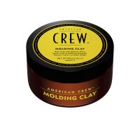 Моделююча глина American Crew Classic Molding Clay, 85 мл Моделююча глина American Crew Classic Molding Clay, 85 мл