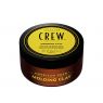 Моделююча глина American Crew Classic Molding Clay, 85 мл