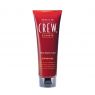 Гель екстремального ступеня фіксації American Crew Classic Superglue Gel, 100 мл