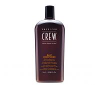 Кондиціонер зволожуючий для щоденного використання American Crew Daily Moisturizing Conditioner Кондиціонер зволожуючий для щоденного використання American Crew Daily Moisturizing Conditioner