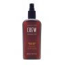 Спрей-гель середнього ступеня фіксації American Crew Mtdium Hold Spray Gel, 250 мл
