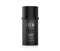 Піна для гоління American Crew Shave Foam, 300 мл