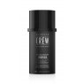 Піна для гоління American Crew Shave Foam, 300 мл