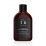 Відновлюючий лосьйон після гоління American Crew Shaving Skincare Revitalizing Toner, 150 мл