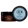 Серія Fiber American Crew - найкращі пасти для укладання Серія Fiber American Crew - найкращі пасти для укладання