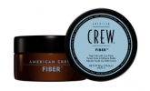 Серія Fiber American Crew - найкращі пасти для укладання