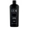 Проявник для системи маскування сивини American Crew Precision Blend Developer 15 Vol, 450 мл