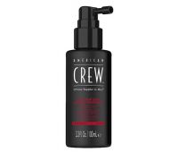 Лосьйон для шкіри голови проти випадіння волосся American Crew Anti-Hairloss Scalp Lotion 100 мл