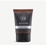 Крем для стайлінгу сильної фіксації American Crew Acumen Firm Hold Grooming Cream, 100 мл