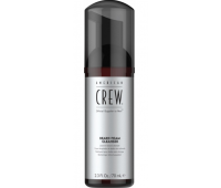 Очищаюча Піна для бороди American Crew Beard Foam Cleanser 70 мл Очищаюча Піна для бороди American Crew Beard Foam Cleanser 70 мл