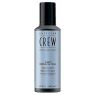Піна для надання об'єму American Crew Fiber Grooming Foam 200 мл