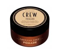Помада для стайлінгу American Crew Classic Pomade Помада для стайлінгу American Crew Classic Pomade