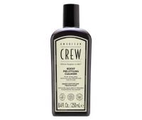 Шампунь для об’єму та наповненості American Crew Boost 250 мл Шампунь для об’єму та наповненості American Crew Boost 250 мл