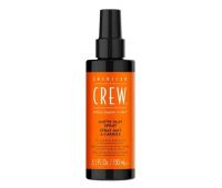 Спрей глина матова для стилізації волосся American Crew Matte Clay Spray, 150 мл Спрей глина матова для стилізації волосся American Crew Matte Clay Spray, 150 мл