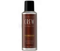 Стайлінговий спрей для об'єму волосся American Crew Boost Spray 200 мл